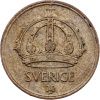 25 Ore 1945-E-12400-1
