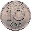 10 Ore 1946-E-12396-2