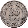 25 Ore 1946-E-12401-2