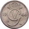 25 Ore 1946-E-12401-1