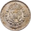 2 Koruna 1947-E-12414-2