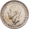 2 Koruna 1947-E-12414-1