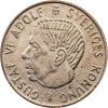 1 Koruna 1952-E-12411-1