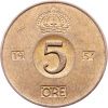 5 Ore 1954-E-12388-2
