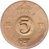 5 Ore 1954-E-12389-2