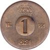1 Ore 1955-E-12370-2