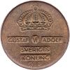 1 Ore 1955-E-12370-1