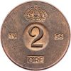 2 Ore 1956-E-12381-2