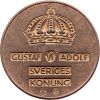 2 Ore 1956-E-12381-1