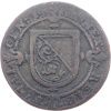 1 Schilling 1745-E-12785-1