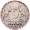 5 Kurus 1943-E-12737-2