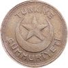 5 Kurus 1943-E-12737-1