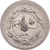40 Para 1327 (1913)-E-12751-1