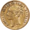 Žeton 1851-E-12592-1