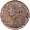 1/2 Penny 1888-E-12555-1