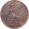 1 Penny 1901-E-12569-2