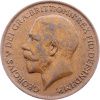 1 Penny 1913-E-12571-1