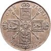 1 Florin 1913-E-12582-2
