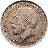 1 Florin 1913-E-12582-1