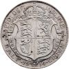 1/2 Crown 1914-E-12585-2