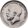 1/2 Crown 1914-E-12585-1