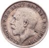 3 Pence 1916-E-12545-1