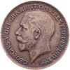 1 Penny 1917-E-12570-1
