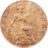 1/2 Penny 1920-E-12556-2
