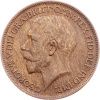 1/2 Penny 1920-E-12556-1