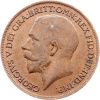 1 Penny 1920-E-12572-1