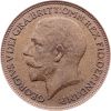 1 Farthing 1924-E-12539-1
