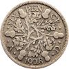 6 Pence 1928-E-12553-2