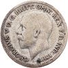 6 Pence 1928-E-12553-1