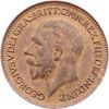 1 Farthing 1930-E-12540-1