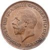 1/2 Penny 1935-E-12557-1
