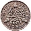 3 Pence 1936-E-12547-2