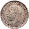 3 Pence 1936-E-12547-1