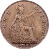 1 Penny 1936-E-12573-2
