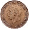 1 Penny 1936-E-12573-1