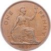 1 Penny 1937-E-12574-2