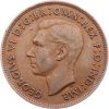 1 Penny 1937-E-12574-1