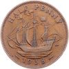 1/2 Penny 1938-E-12558-2