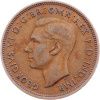 1/2 Penny 1938-E-12558-1