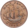 1/2 Penny 1940-E-12559-2