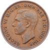 1/2 Penny 1940-E-12559-1
