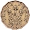 3 Pence 1941-E-12550-2
