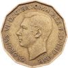 3 Pence 1941-E-12550-1