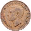 1/2 Penny 1942-E-12560-1
