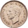 6 Pence 1944-E-12554-1