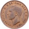 1/2 Penny 1944-E-12561-1